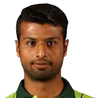 Ehsan Adil