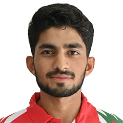 Hammad Mirza