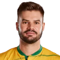 Aiden Markram