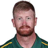 Heinrich Klaasen