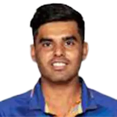 Nishant Sindhu