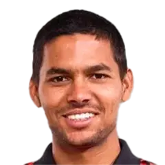 Akash Singh