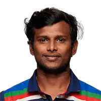 T Natarajan