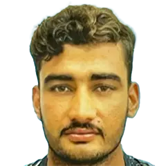 Nadeem Khan