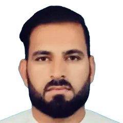 Shafiq Jan