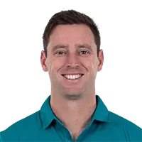 Matt Henry