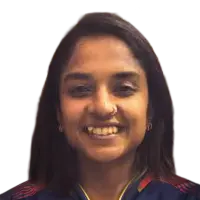 Kumar Prathyoosha