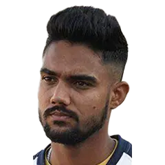 Gurnoor Brar
