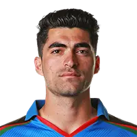 Ibrahim Zadran