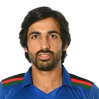 Karim Janat