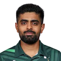 Babar Azam