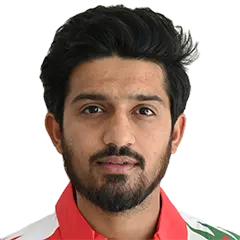 Aqib Ilyas