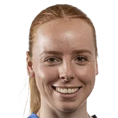 Bree Illing