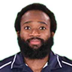 Aaron Jones