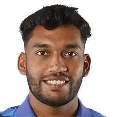 Atharva Ankolekar