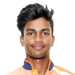 Kumar Kushagra