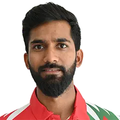 Pratik Athavale
