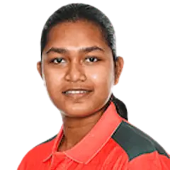 Fariha Trisna