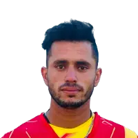Abdullah