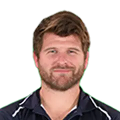 Corey Anderson