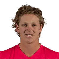Jack Edwards