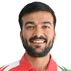 Ayaan Khan