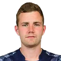 Matthew Cross