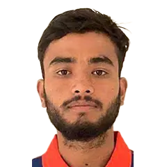 Kamal Airee