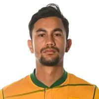 Bjorn Fortuin