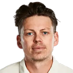 Michael Bracewell