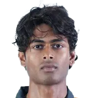 Yash Raj Punja