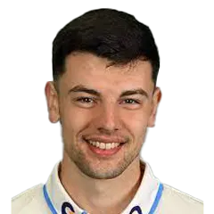 Brad Currie