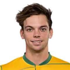 Tristan Stubbs