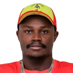 Cosmas Kyewuta