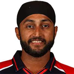 Harmeet Singh