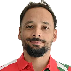 Fayyaz Butt