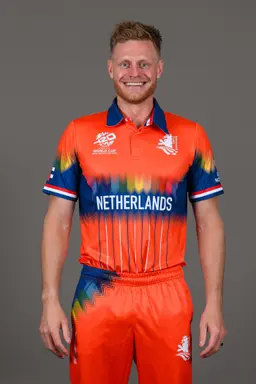 Sybrand Engelbrecht