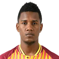 Akeal Hosein