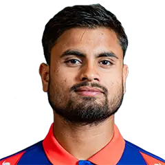 Gulsan Jha