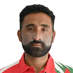 Kaleemullah