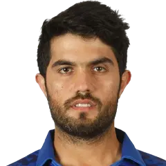 Darwish Rasooli