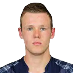 Michael Leask