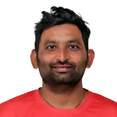 Dinesh Nakrani