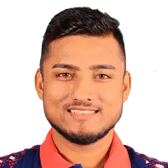 Sundeep Jora
