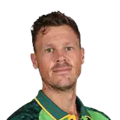 George Linde