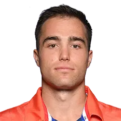 Kyle Klein