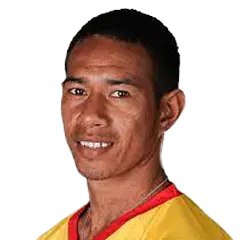 Kabua Morea