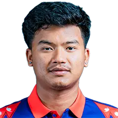 Kushal Malla