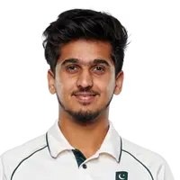 Saim Ayub