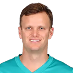 Matthew Kuhnemann